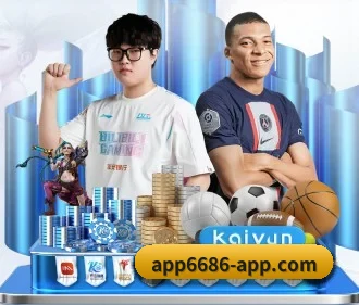 系统革新 - 通过 ISO/IEC 27001 信息安全认证,推出全平台原生APP,休闲娱乐内容全面覆盖。