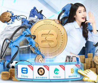 智能升级 - 全面拥抱AI技术,智能化推荐系统全面上线,用户体验再升级。