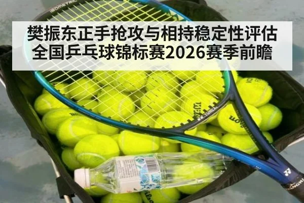 樊振东正手抢攻与相持稳定性评估 全国乒乓球锦标赛2026赛季前瞻